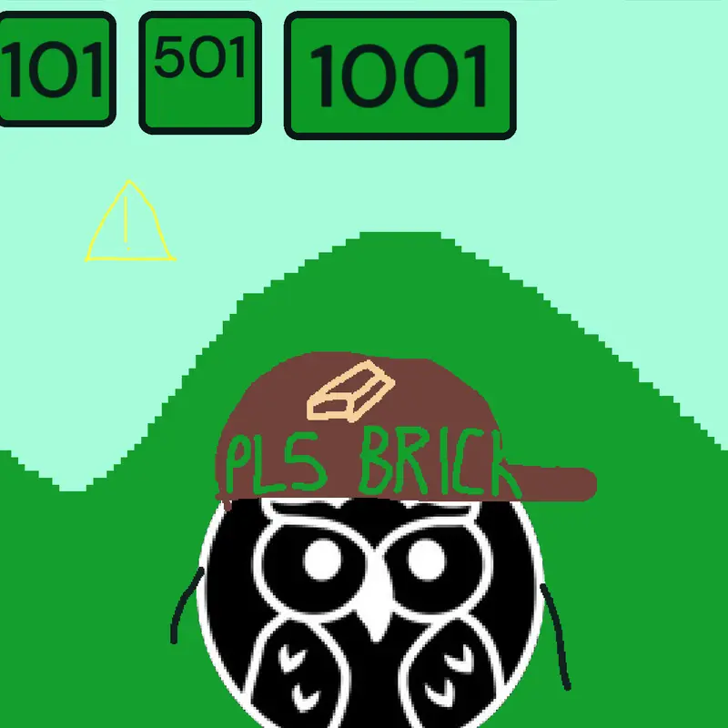 Game by @MyVoidTom4