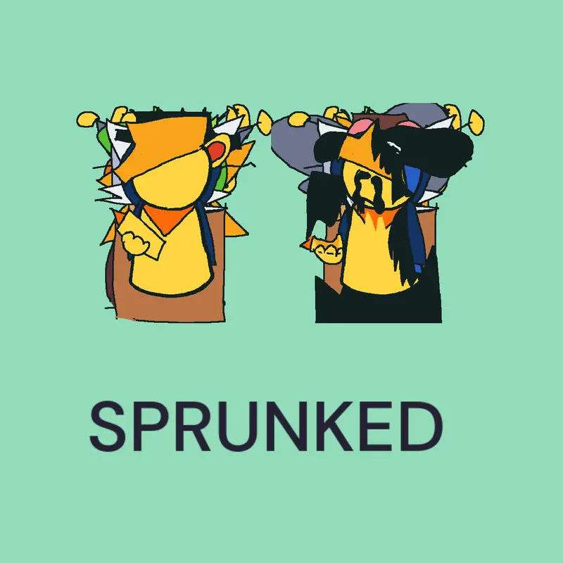 Game by @tunli7599