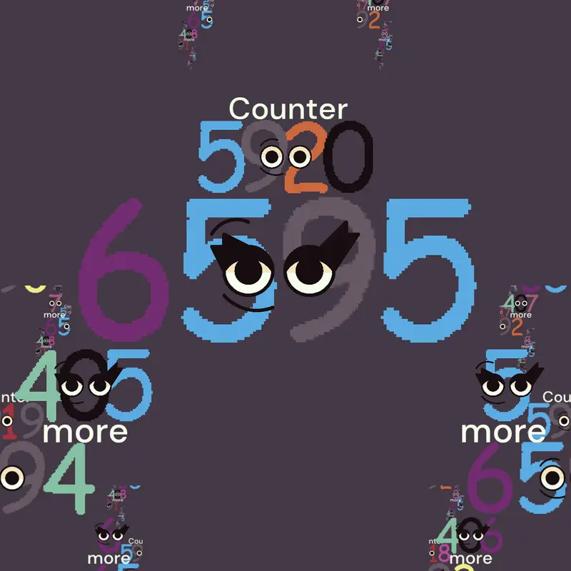 Game by @89TD_PortalChains-2026