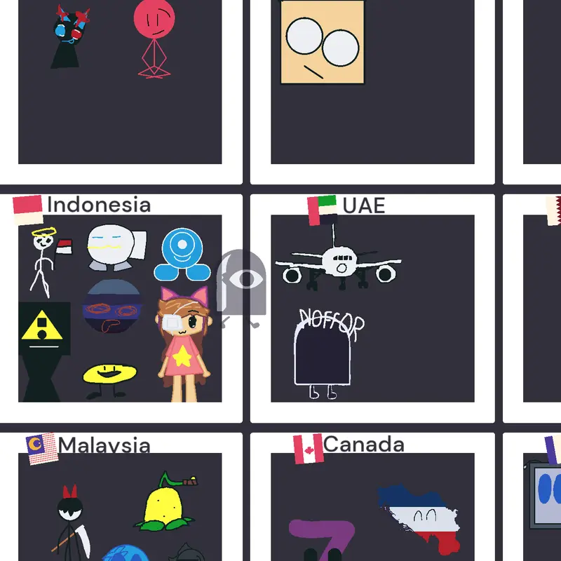 Game by @MilkyAndTheBoys