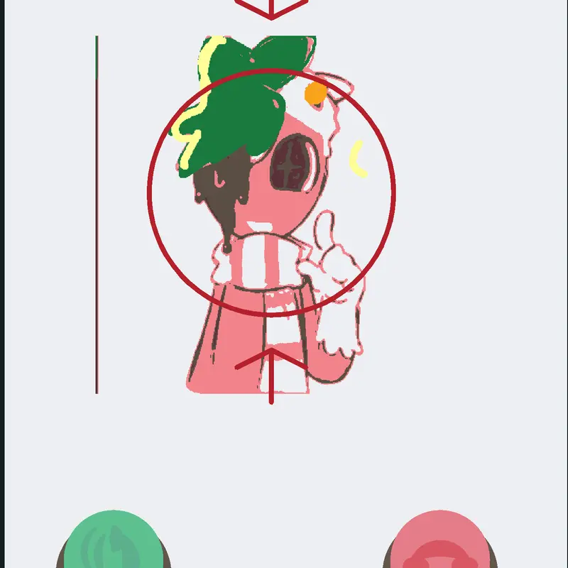 Game by @Kario_kit