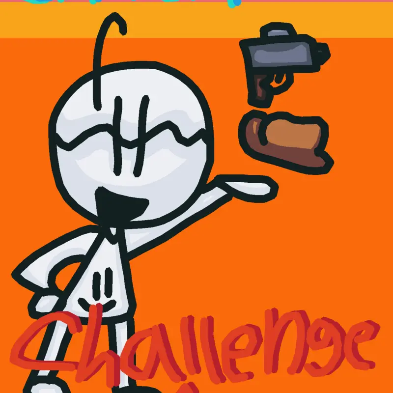 Game by @Jayce_INC