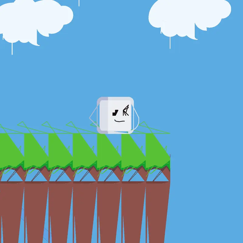 Game by @white-cube-official-alt1