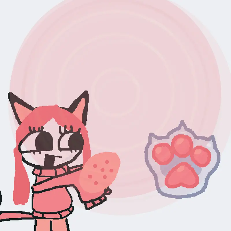 Game by @VampieTheCursorCat
