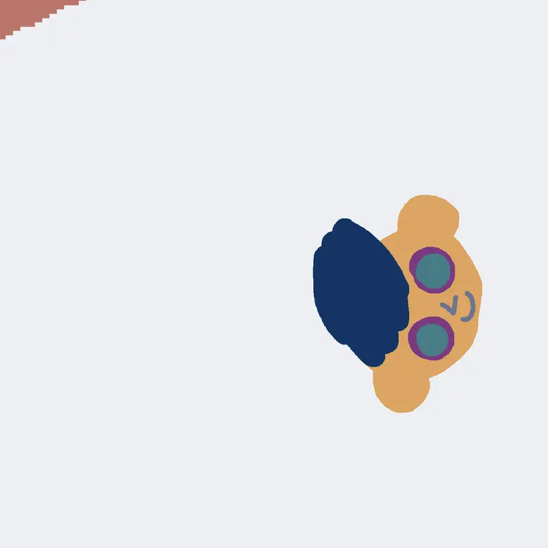 Game by @goneforever