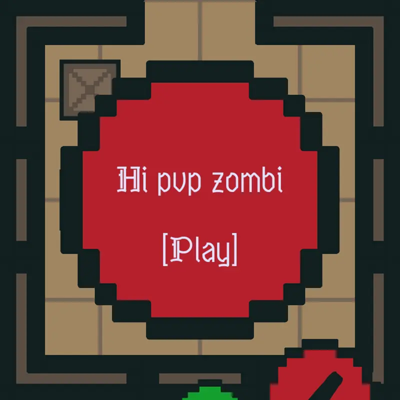 Game by @hunt633