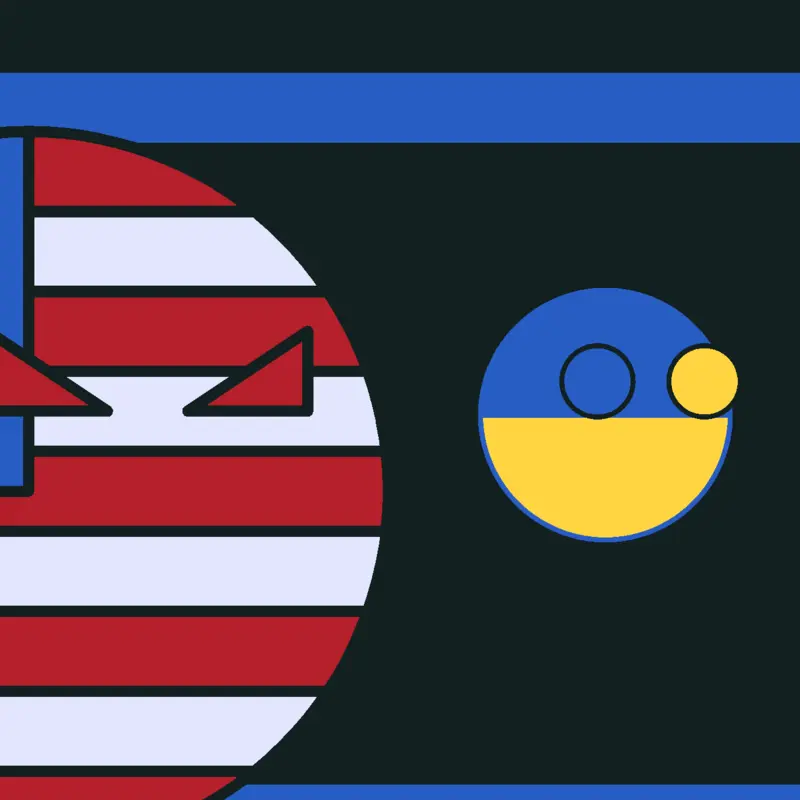 Game by @Ukraine6