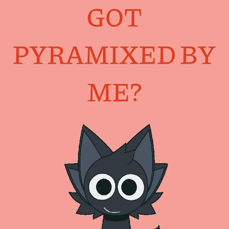 Game by @shadolemia_and_plixelidy