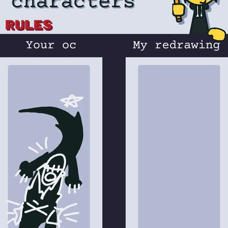 Game by @forestgem-dragons
