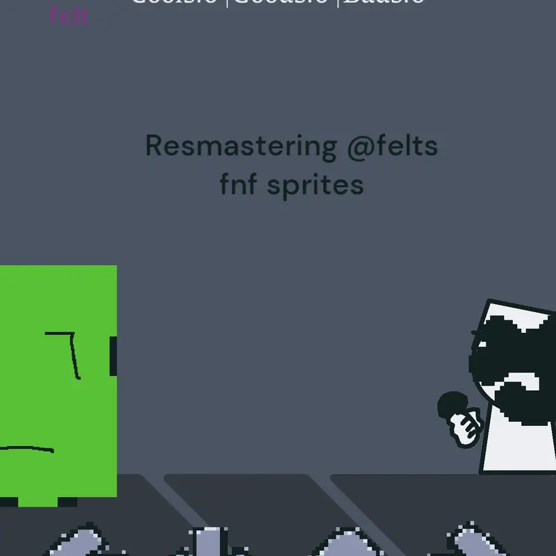 Game by @Stickman_cute_2027