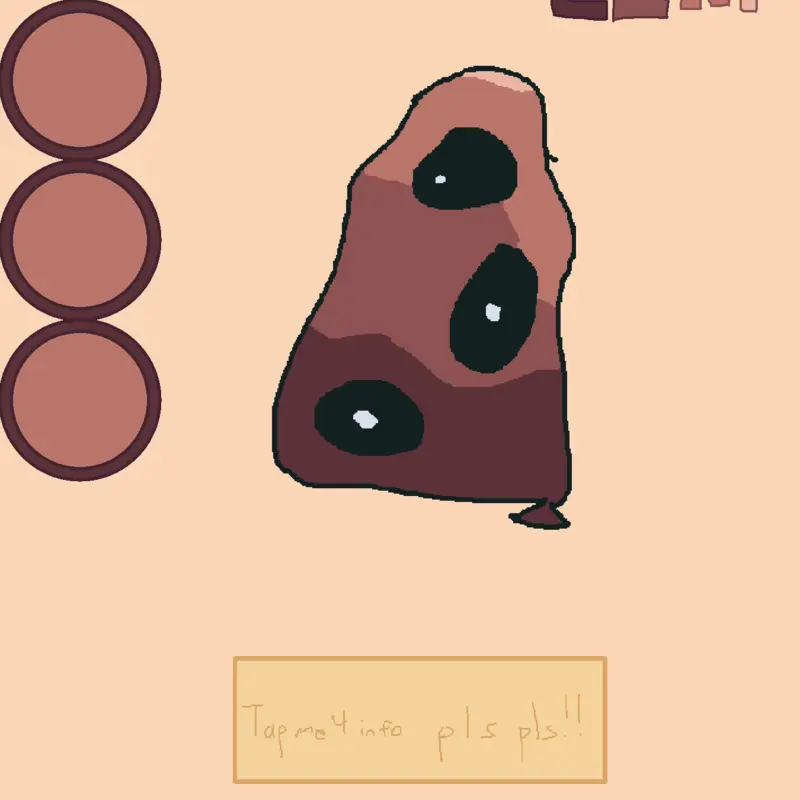 Game by @RANDOMTUMBRA
