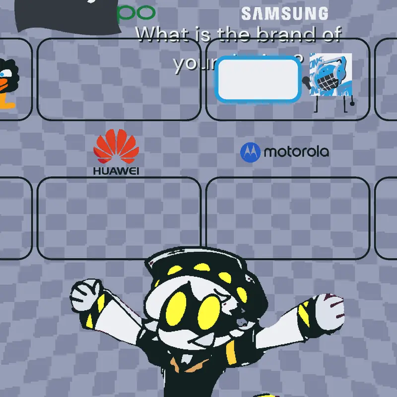 Game by @mechanic_skebob