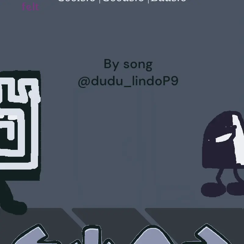 Game by @Sussyboy76YT
