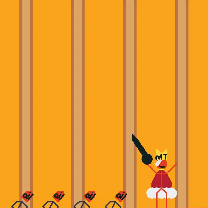 Game by @Dexsur23