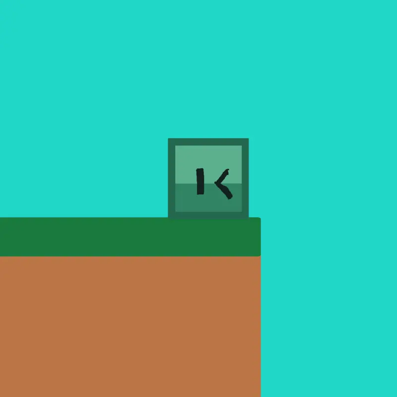 Game by @QiannaeleanorKosasi