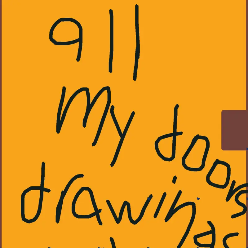 Game by @karam123