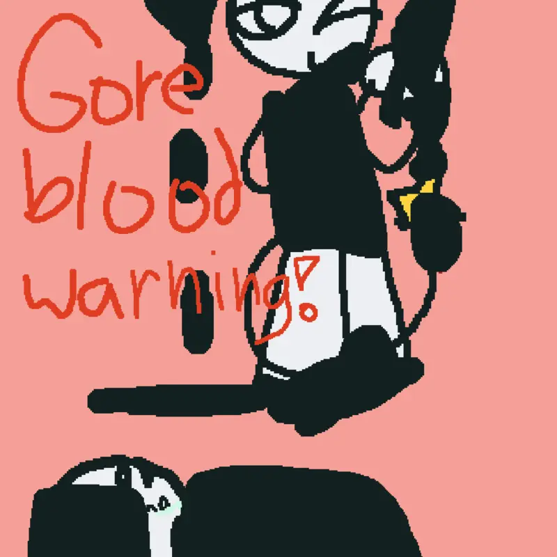 Game by @-_CLOUDY_DREAMS_-