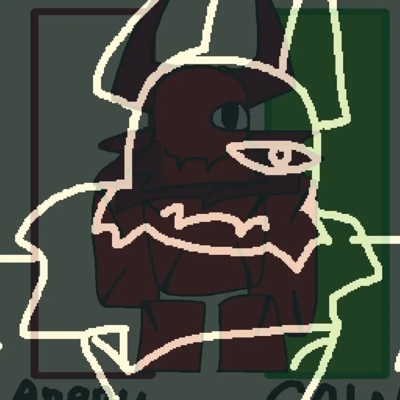 Game by @Capybara_jimssky