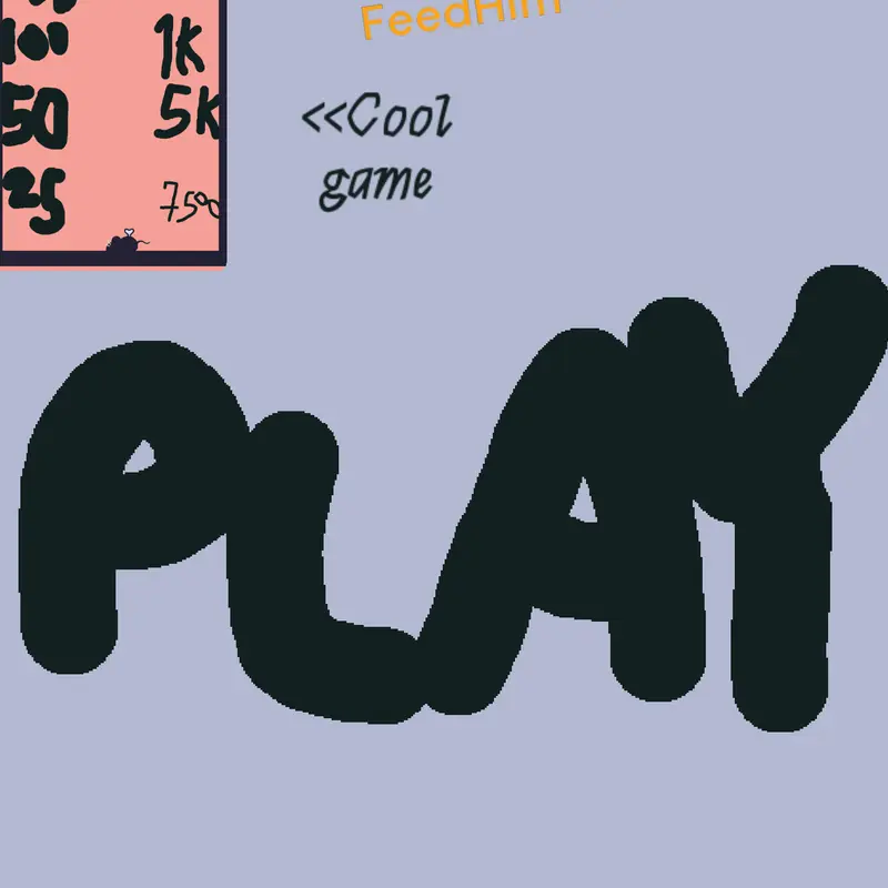 Game by @MALY16PEP_OFFICIAL_2026