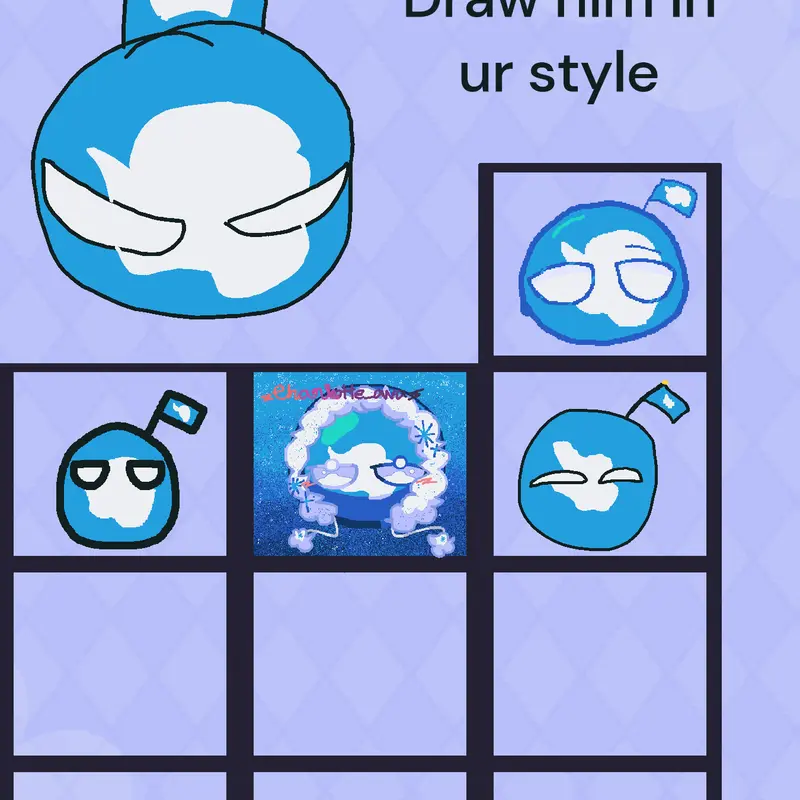 Game by @jazielCT