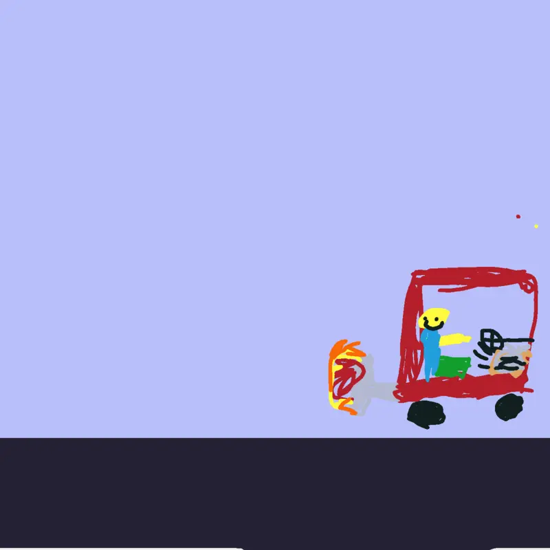 Game by @SucukAdam77