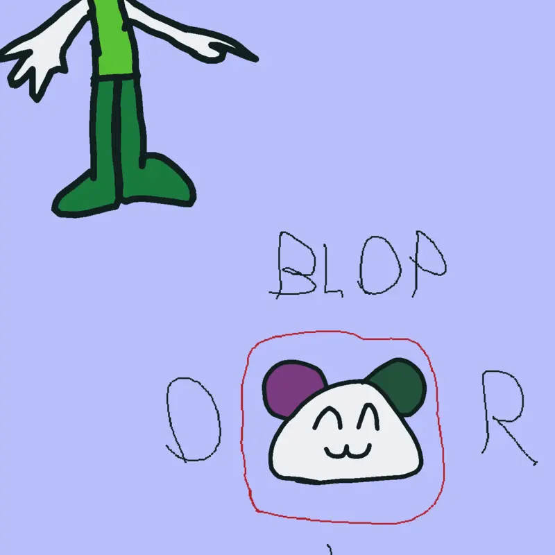Game by @Cayden2756