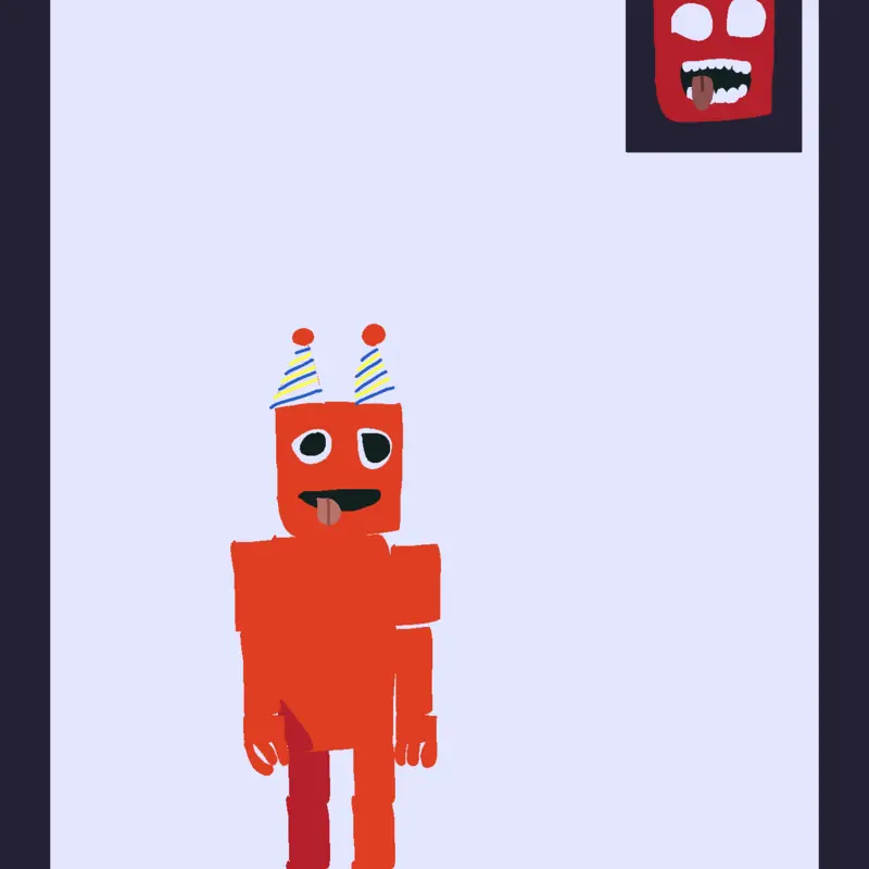 Game by @Frybro