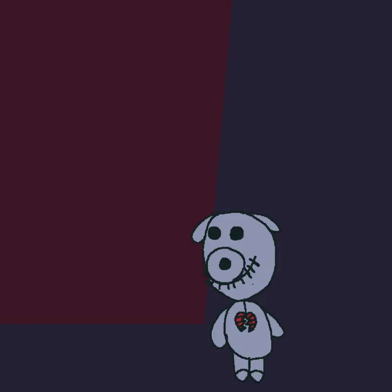 Game by @puppydog1