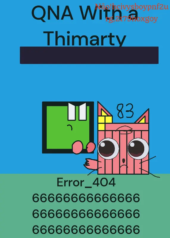Game by @ThimartyBank_Halloween