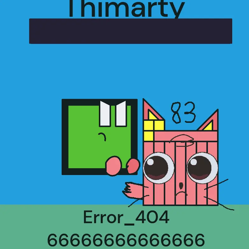 Game by @ThimartyBank_Halloween