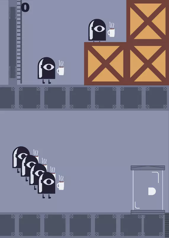 Game by @Nuclear_Atom