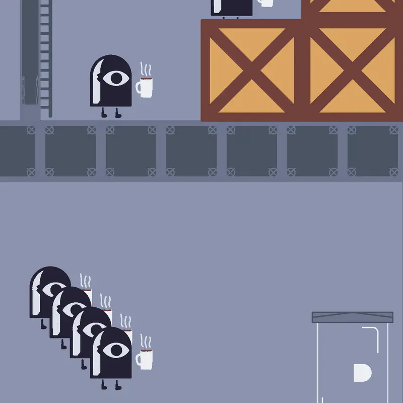 Game by @Nuclear_Atom