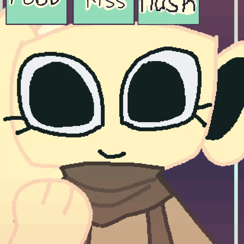 Game by @_v1kaaaa_xd