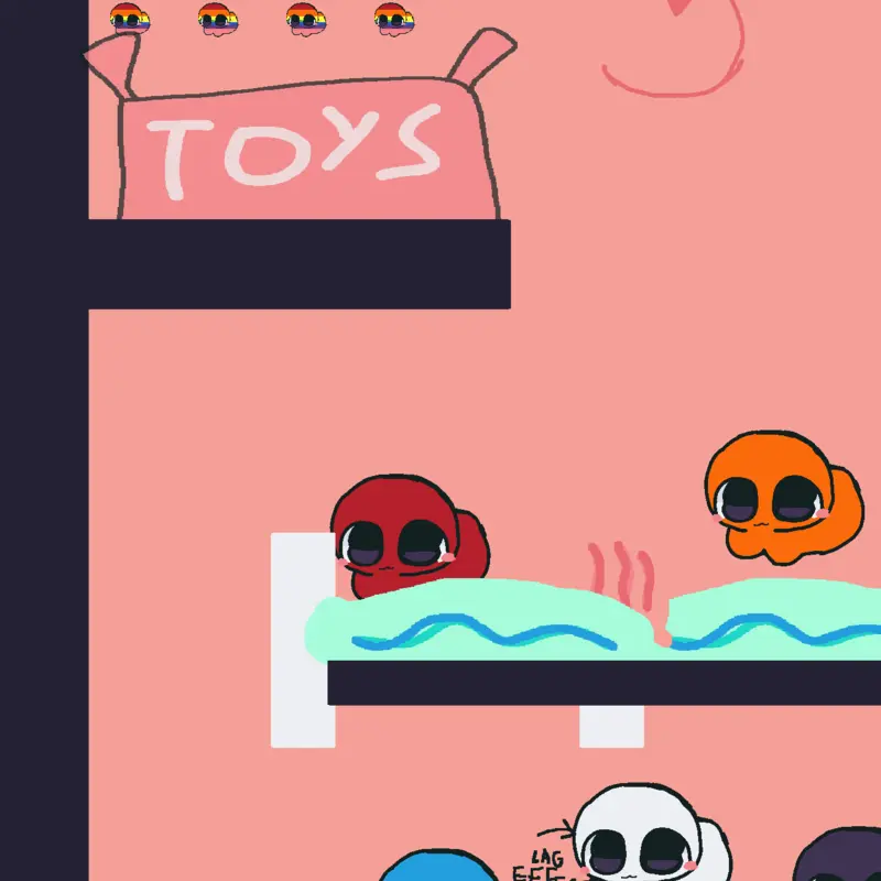 Game by @mathias777