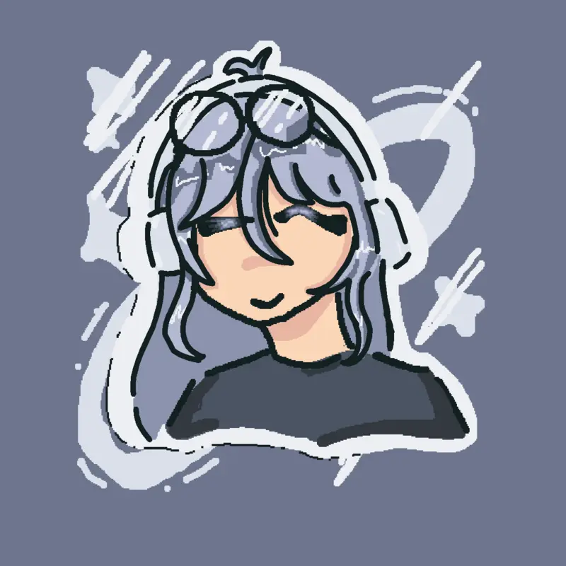 Game by @Rolya