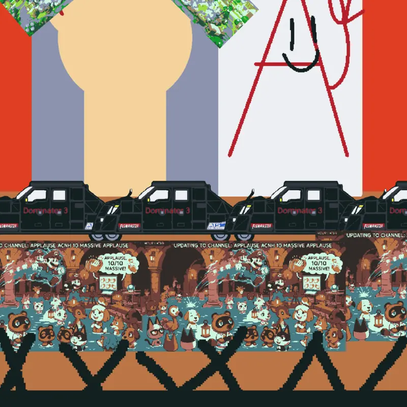 Game by @tgfdtdkhtdfingersandbox
