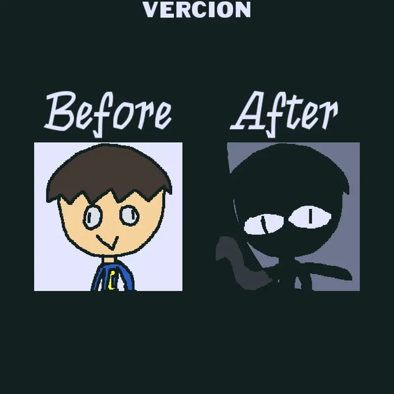 Game by @Erickgamer12
