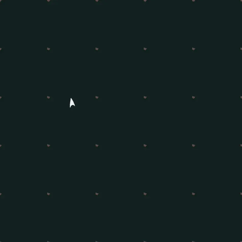 Game by @DanielDomingues