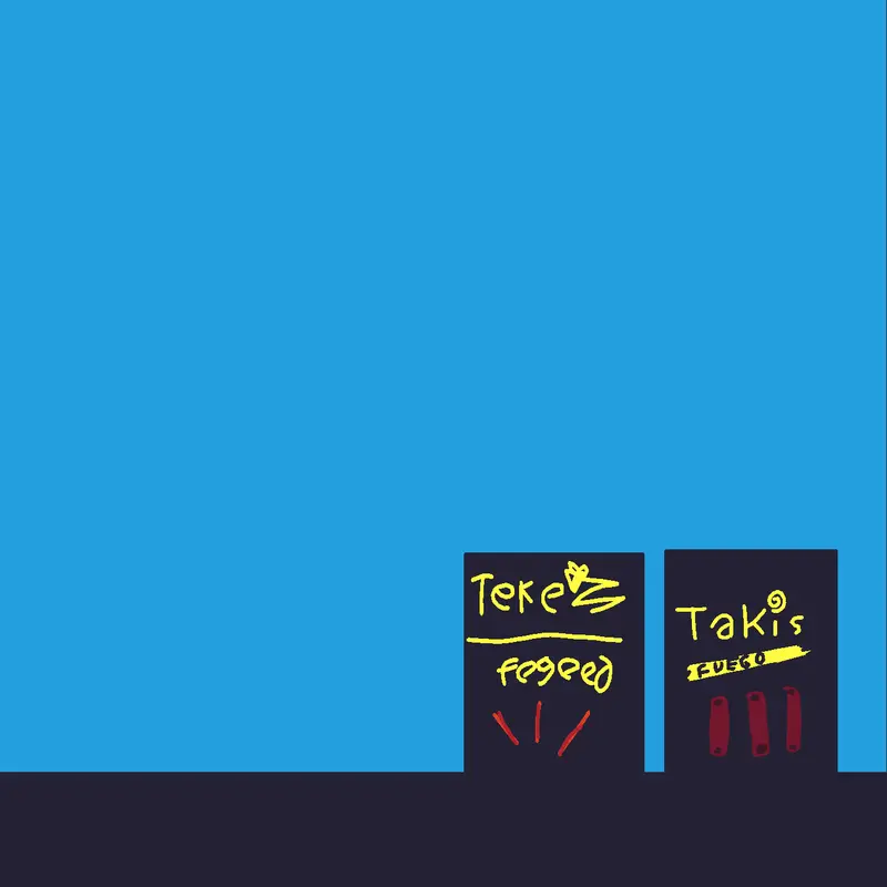 Game by @cool_guy87