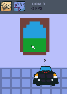 snapshot