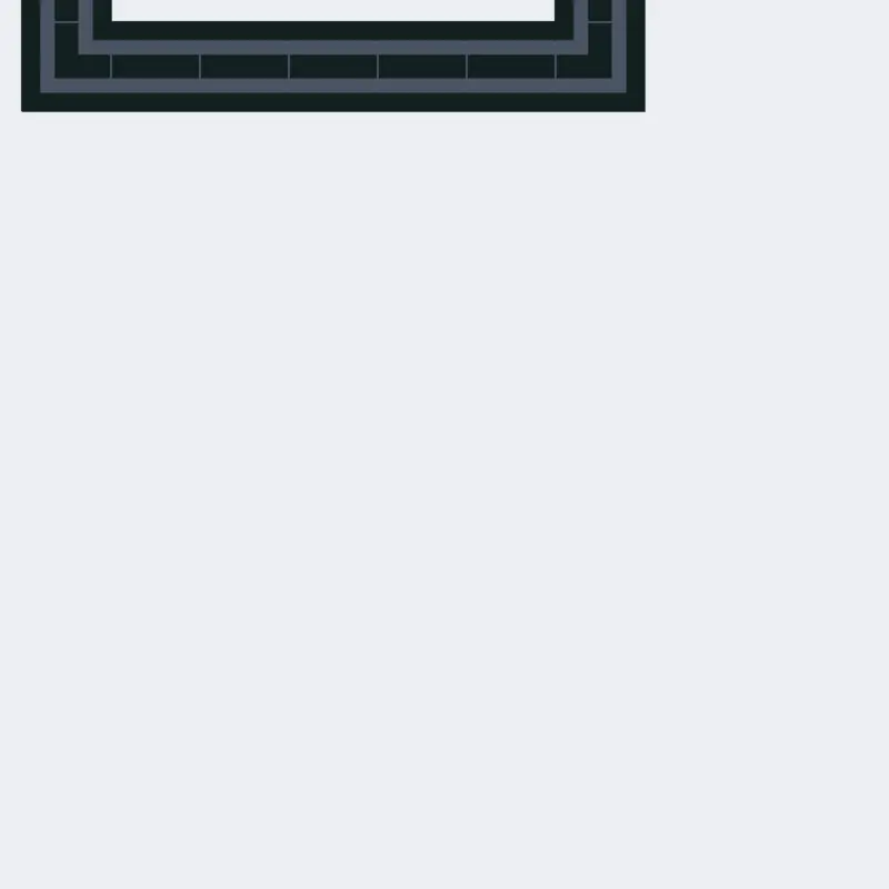 Game by @Mister_Smile