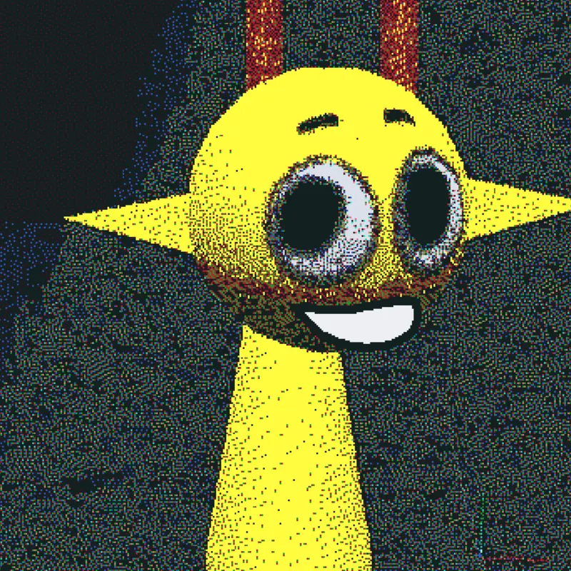 Game by @simon_gamer_with_sonic