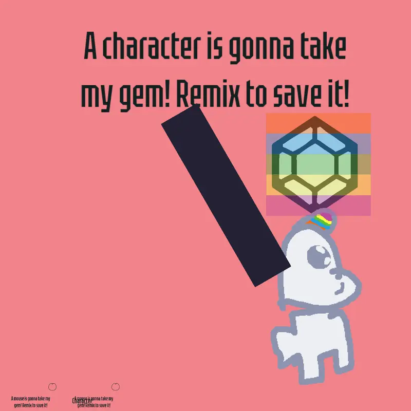 Game by @negative_oval_the_spider