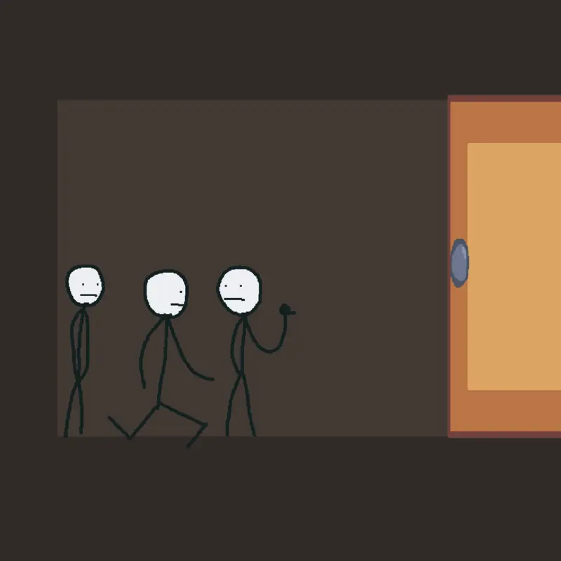 Game by @Circlegamer