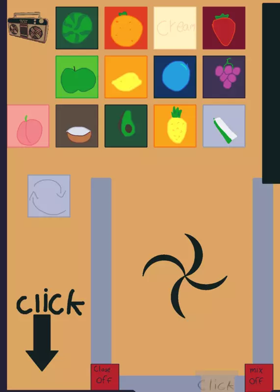 Game by @-that_VEElover-
