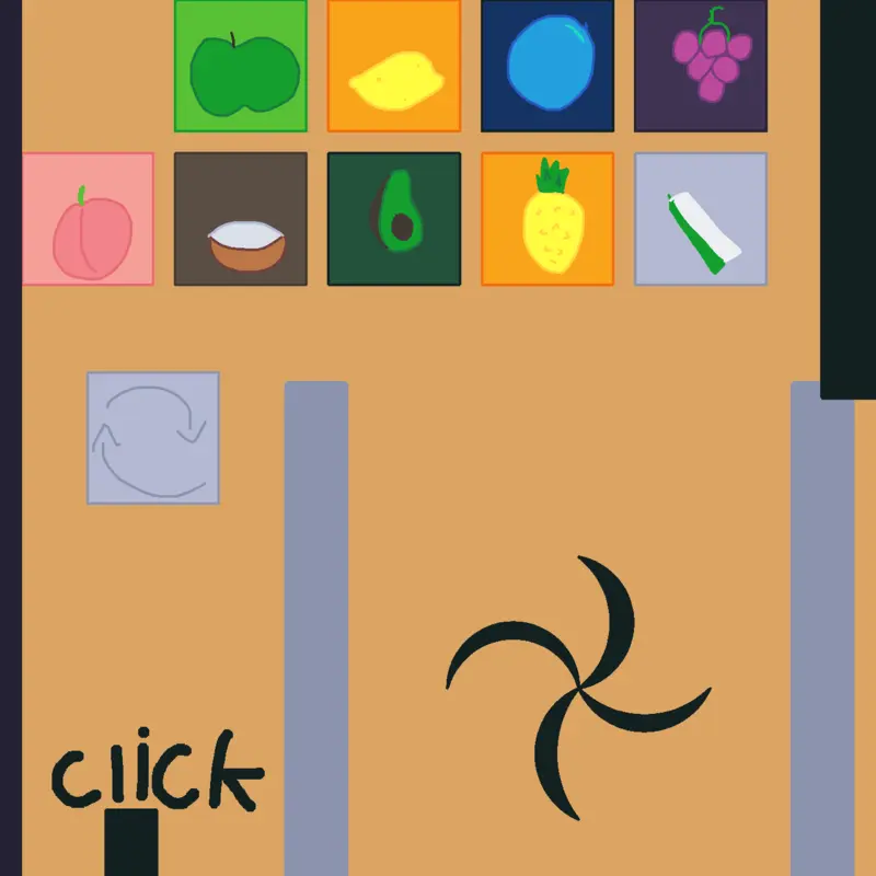 Game by @-that_VEElover-