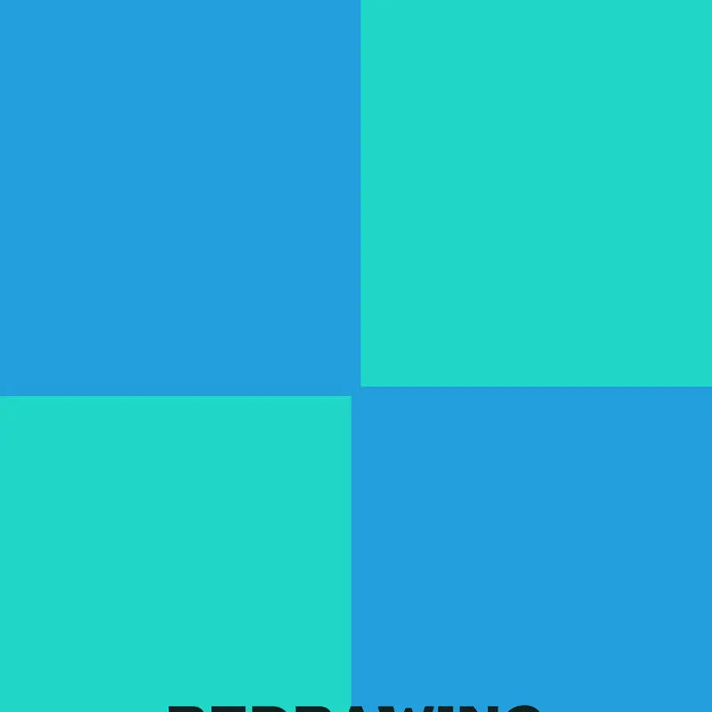 Game by @Leftustronomer