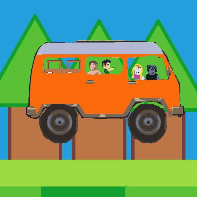 Game by @Belado123