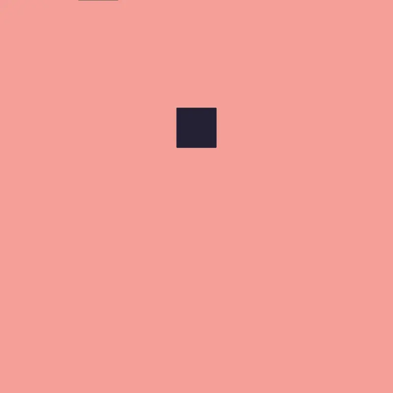 Game by @Florxxs
