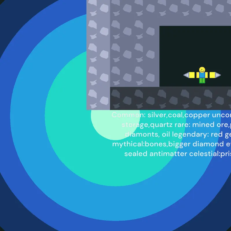 Game by @BROLETMECHANGEANME